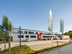 Schwabfrucht, Großen Buseck