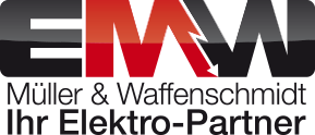 Müller & Waffenschmidt GbR